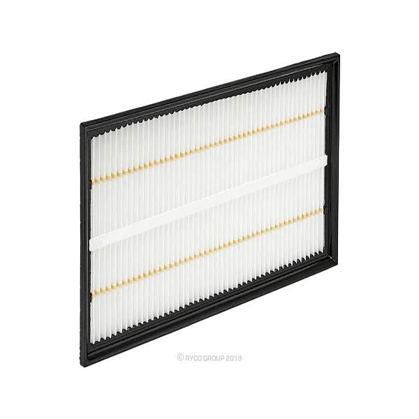 Filtre à air